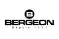 Bergeon