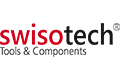 Swisotech