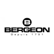 Bergeon