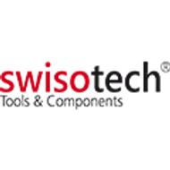 Swisotech