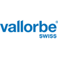 Vallorbe