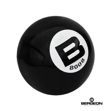Bergeon 8008-B hátlapnyitó labda