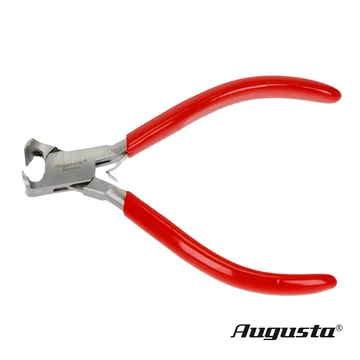 Homlokcsípő - Augusta - 115mm