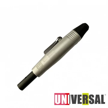 T/30 gyorsbefogós kézidarab - Universal