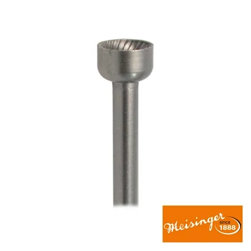 Gépi golyózó maró - Meisinger - 469 - 2,0 - 2,9 mm