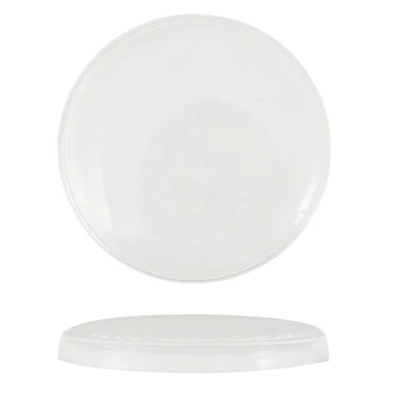 Plexi óraüveg - Deluxe - 19,0-40,0mm