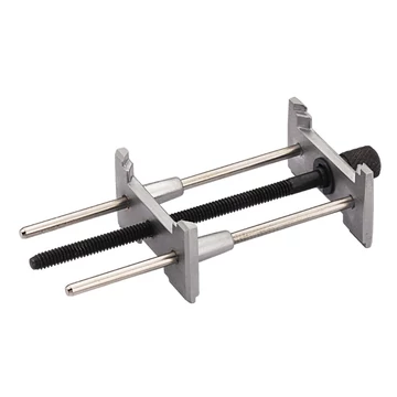 Alumínium szerkezettartó  - 9-65mm