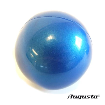 Hátlapnyitó labda - Augusta