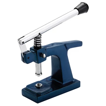 Tokzáró és üvegprés - XL méret - 24 db-os szett