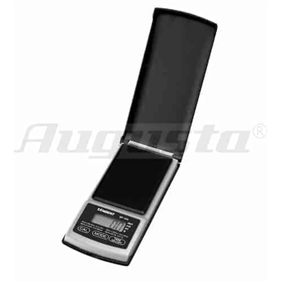 Mérleg Tanita (300 G)/0,1g