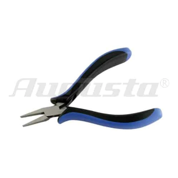Lapos fogó (kicsi, 110mm)