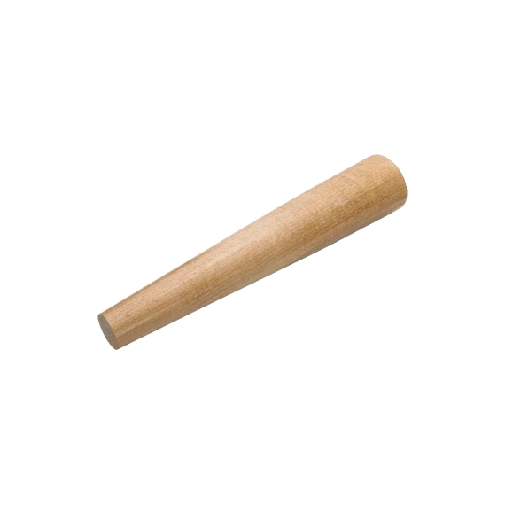 Karkötőfa (kerek)