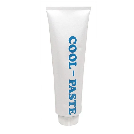 Hővédő paszta - COOL-Paste