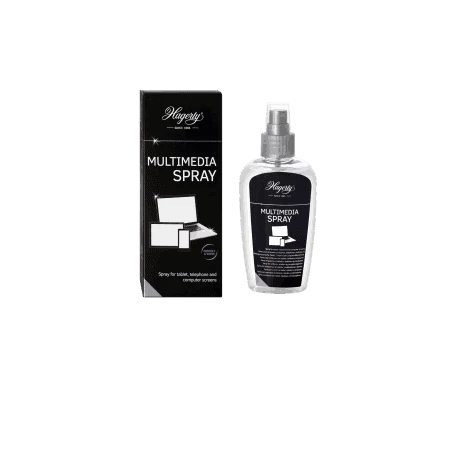 HAGERTY - Multimédia spray - 125 ml