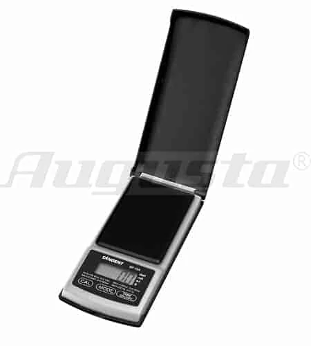 Mérleg Tanita (300 G)/0,1g