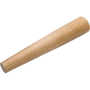 Karkötőfa (kerek)